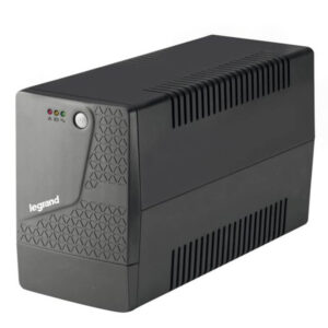 Bộ Lưu Điện Legrand Keor SPX Line Interactive 600VA/360W