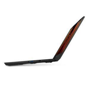 MSI Katana 15 HX B14W H3 MSI Katana 15 HX B14WEK (027VN) - Intel I7-14650HX | RTX 5050, GDDR7 8GB | 16GB*2 DDR5 | 512GB SSD | 15.6" QHD+165Hz | Win 11 Home | 2Y | Black