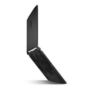 MSI Katana 15 HX B14W H5 MSI Katana 15 HX B14WEK (027VN) - Intel I7-14650HX | RTX 5050, GDDR7 8GB | 16GB*2 DDR5 | 512GB SSD | 15.6" QHD+165Hz | Win 11 Home | 2Y | Black