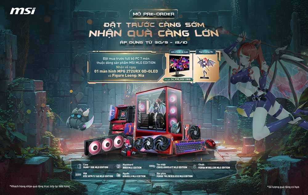 Tân Doanh