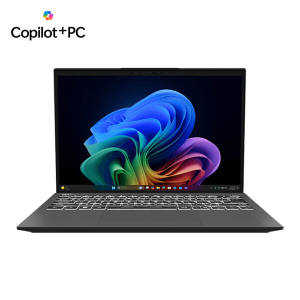 MSI Prestige 13 AI+ Evo A2VMG (040VN) - Intel Core Ultra 7 258V | Intel Arc Graphics | LPDDR5X 32GB | 1TB Gen 4 | 16.0" 16:10 UHD Oled | Win 11 Home | 2Y | Stellar Gray