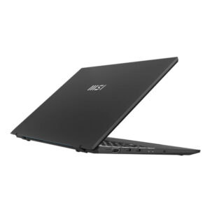 MSI Prestige 13 AI Evo A2VM H5 MSI Prestige 13 AI+ Evo A2VMG (040VN) - Intel Core Ultra 7 258V | Intel Arc Graphics | LPDDR5X 32GB | 1TB Gen 4 | 16.0" 16:10 UHD Oled | Win 11 Home | 2Y | Stellar Gray