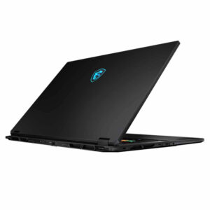 MSI Stealth 18 HX AI H2 MSI Stealth 18 HX AI A2XWIG (017VN) - Intel Core Ultra 9 285HX | RTX 5080, GDDR7 16GB | DDR5 16GB x 2 | 2TB Gen 4 | 18.0" 16:10 UHD MiniLed 120Hz | Win 11 Home | 3Y | Midnight Black