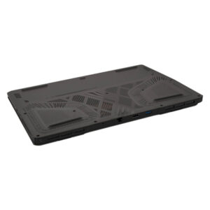 MSI Sword 16 HX B14V H5 MSI Sword 16 HX B14VEKG (856VN) - Intel I7-14700HX | RTX 4050, GDDR6 6GB | DDR5 8GB x 2 | 1TB Gen 4 | 16.0" 16:10 FHD 165Hz| Win 11 Home | 2Y | Cosmos Gray