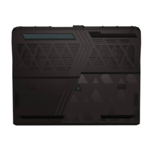 MSI Vector A16 HX A8W H4 MSI Vector A16 HX A8WHG (010VN) - AMD Ryzen 9 8940HX | RTX 5070Ti | DDR5 8GB x 2 | 512GB Gen 4 | 16.0" 16:10 QHD+ 240Hz | Win 11 Home | 3Y | Cosmos Gray