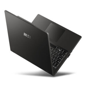 MSI Venture A16 AI A3HM H4 MSI Venture A16 AI+ A3HMG (017VN) - AMD Ryzen AI 7 350 | AMD Radeon Graphics | DDR5 8GB x 2 | 512GB Gen 4 | 16.0" 16:10 2K Oled | Win 11 Home | 2Y | Solid Gray