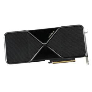 NVIDIA RTX PRO 6000 96GB GDDR7 Blackwell Workstation Edition H3 NVIDIA RTX PRO 6000 Blackwell Workstation Edition - Workstation Video Card