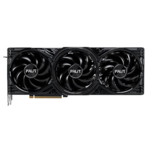 Palit GeForce RTX™ 5080 Gaming Pro - 16GB GDDR7
