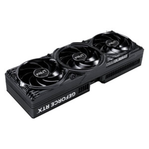 Palit GeForce RTX™ 5080 Gaming Pro - 16GB GDDR7
