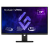 ViewSonic XG2737 - 27 inch FHD IPS / 520Hz / 1ms / Chuyên Game