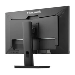 ViewSonic XG2737 - 27 inch FHD IPS / 520Hz / 1ms / Chuyên Game
