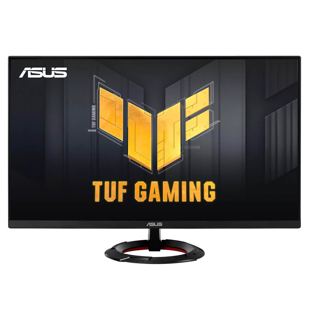Asus TUF Gaming VG279Q3R H1 ASUS TUF Gaming VG279Q3R – 27 inch FHD IPS | 180Hz | 1ms | Chuyên Game
