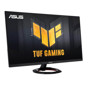 Asus TUF Gaming VG279Q3R H2 ASUS TUF Gaming VG279Q3R – 27 inch FHD IPS | 180Hz | 1ms | Chuyên Game