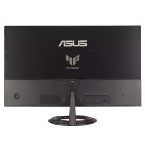 Asus TUF Gaming VG279Q3R H3 ASUS TUF Gaming VG279Q3R – 27 inch FHD IPS | 180Hz | 1ms | Chuyên Game