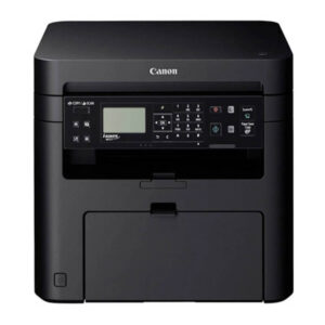 Canon MF 241D - Máy in laser đa chức năng (In, Scan, Copy)