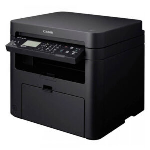 CANON MF 241D H2 Canon MF 241D - Máy in laser đa chức năng (In, Scan, Copy) - Ảnh 2