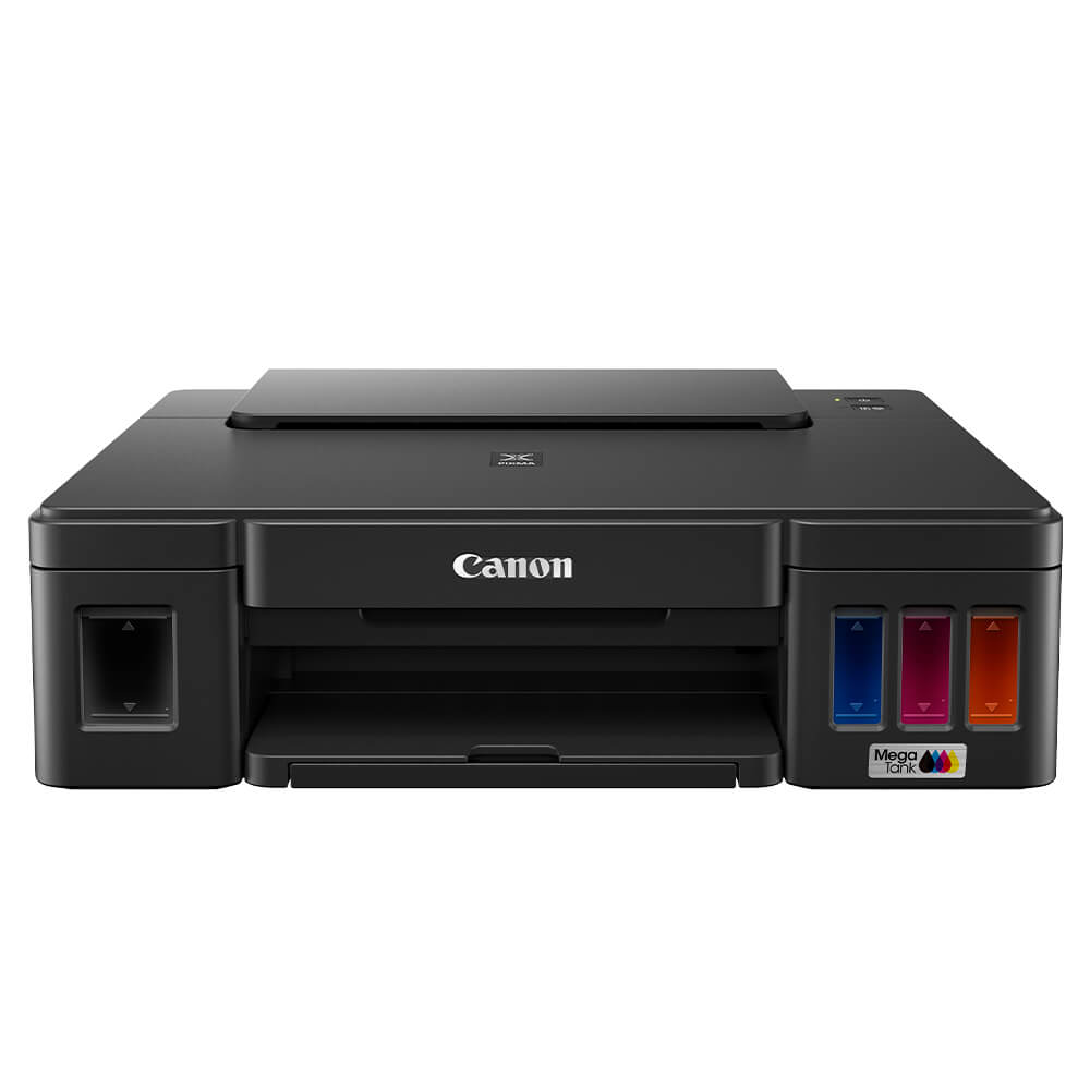 CANON PIXMA G1010 h1 Canon PIXMA G1010 - Máy in phun màu