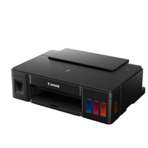 CANON PIXMA G1010 h3 Canon PIXMA G1010 - Máy in phun màu