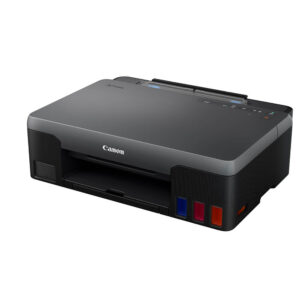 Canon PIXMA G1020 - Máy in phun màu