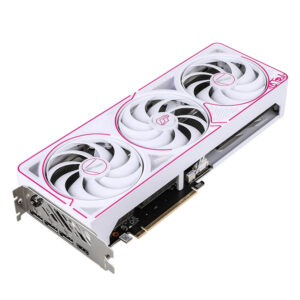 Colorful iGame GeForce RTX 5060 Ti Ultra W OC 16GB - 16GB GDDR7