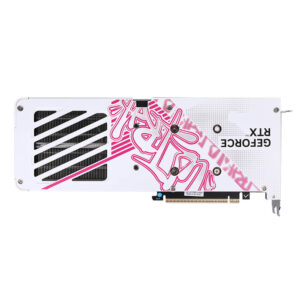 Colorful iGame GeForce RTX 5060 Ti Ultra W OC 16GB - 16GB GDDR7