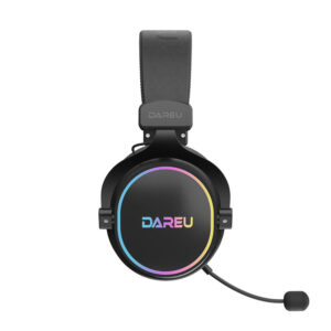 DareU EM925T (TripleMode) - Wireless Gaming Headset