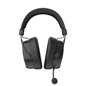 DareU EM925T (TripleMode) - Wireless Gaming Headset