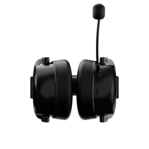 DareU EM925T (TripleMode) - Wireless Gaming Headset
