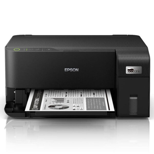 Epson EcoTank M1050 – Máy in phun màu Wifi