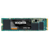 Kioxia Exceria Basic 2TB - NVMe PCIe Gen 4x4 SSD