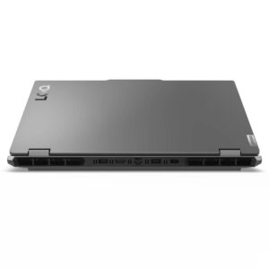 LENOVO LOQ Gaming 15ARP9 H8 Lenovo LOQ 15ARP9 AI 83JC00GKUS - AMD Ryzen 5-7235HS, RAM 12GB, SSD 512GB, NVIDIA RTX 4050 6GB, 15.6inch FullHD 144Hz, Windows 11 Home