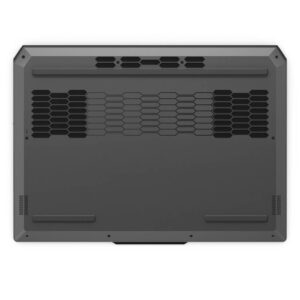 LENOVO LOQ Gaming 15ARP9 H9 Lenovo LOQ 15ARP9 AI 83JC00GKUS - AMD Ryzen 5-7235HS, RAM 12GB, SSD 512GB, NVIDIA RTX 4050 6GB, 15.6inch FullHD 144Hz, Windows 11 Home