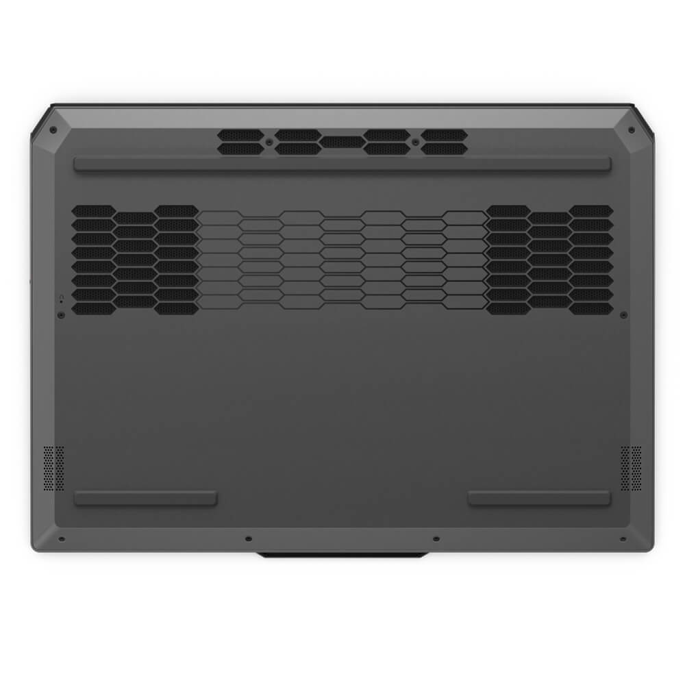 LENOVO LOQ Gaming 15ARP9 H9 Lenovo LOQ 15ARP9 AI 83JC00GKUS - AMD Ryzen 5-7235HS, RAM 12GB, SSD 512GB, NVIDIA RTX 4050 6GB, 15.6inch FullHD 144Hz, Windows 11 Home - Ảnh 9