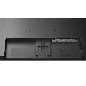 LG 24U631A-B.ATVQ - 24 inch QHD IPS | 100Hz | 5ms | USB Type-C | Chuyên Game