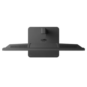 LG 27G640A-B - 27 inch QHD IPS | 300Hz | 1ms | USB Type-C | Monitor