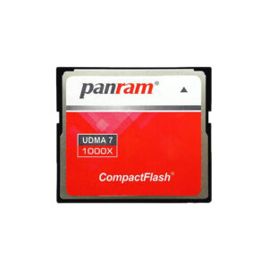 Panram Compact Flash ( CF ) UMDA 7-1000X 32GB