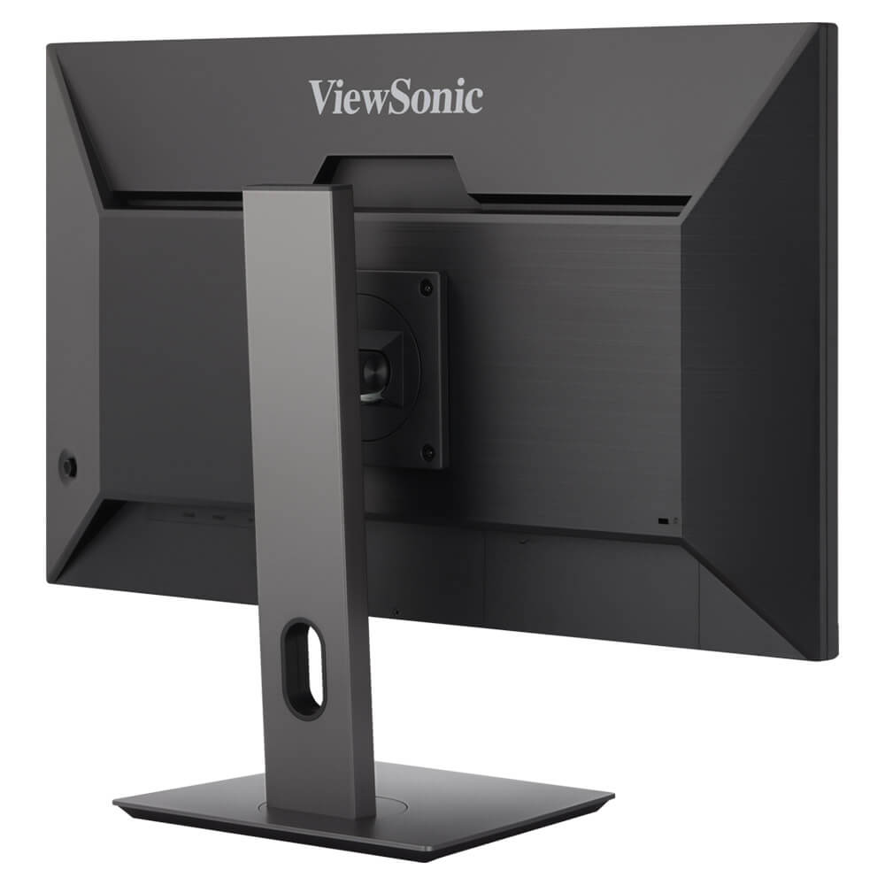 ViewSonic VX2758A 2K PRO 4 H5 ViewSonic VX2758A-2K-PRO-4 - 27 inch QHD IPS / 180Hz / 1ms / Chuyên Game - Ảnh 5