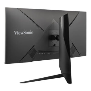ViewSonic VX3480 2K PRO H4 ViewSonic VX3480-2K-PRO- 34 inch UWQHD VA | 165Hz | 1ms | Chuyên Game