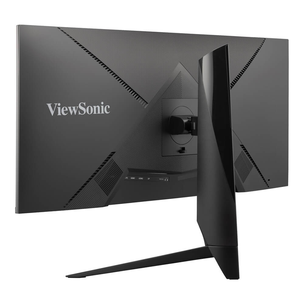 ViewSonic VX3480 2K PRO H4 ViewSonic VX3480-2K-PRO- 34 inch UWQHD VA | 165Hz | 1ms | Chuyên Game - Ảnh 5