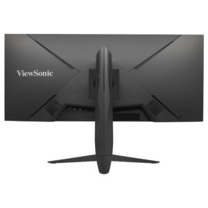 ViewSonic VX3480 2K PRO H5 ViewSonic VX3480-2K-PRO- 34 inch UWQHD VA | 165Hz | 1ms | Chuyên Game