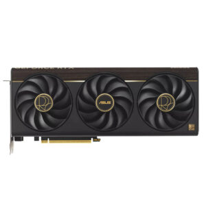 ASUS ProArt GeForce RTX™ 5080 OC Edition - 16GB GDDR7