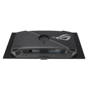 ASUS ROG Strix OLED XG27ACDMS – 27 inch QHD WOLED | 280Hz | 0.03ms | USB Type-C | Chuyên Game