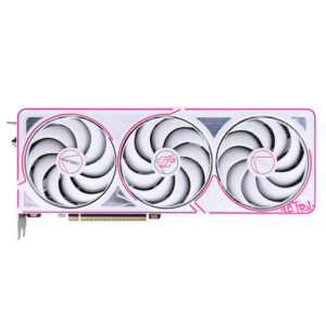 Colorful iGame GeForce RTX 5060 Ultra W OC 8GB V H2 Colorful iGame GeForce RTX 5060 Ultra W OC 8GB-V - 8GB GDDR7