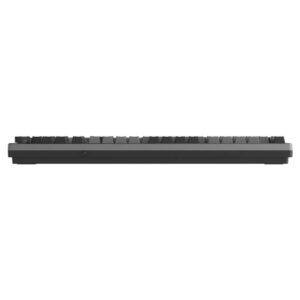 DAREU EK98L GREY BLACK H4 DAREU EK98L Grey Black - DareU DREAM Switch | RGB Gaming Wired Keyboard