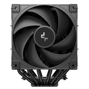 DeepCool AK620 G2 - CPU Air Cooler