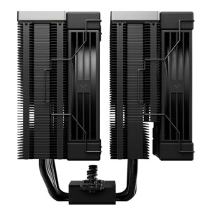 DeepCool AK620 G2 - CPU Air Cooler
