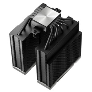DeepCool AK620 G2 - CPU Air Cooler
