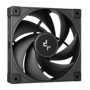 DeepCool AK620 G2 - CPU Air Cooler