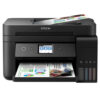 Epson EcoTank L6290 - Máy in phun màu Wifi đa năng (In, Scan, Copy, Fax)