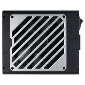 FSP MEGA TI 1350W H3 FSP MEGA TI 1350W - 80+ Titanium - Full Modula, PCIe 5.1, ATX 3.1 PSU (Sao chép)